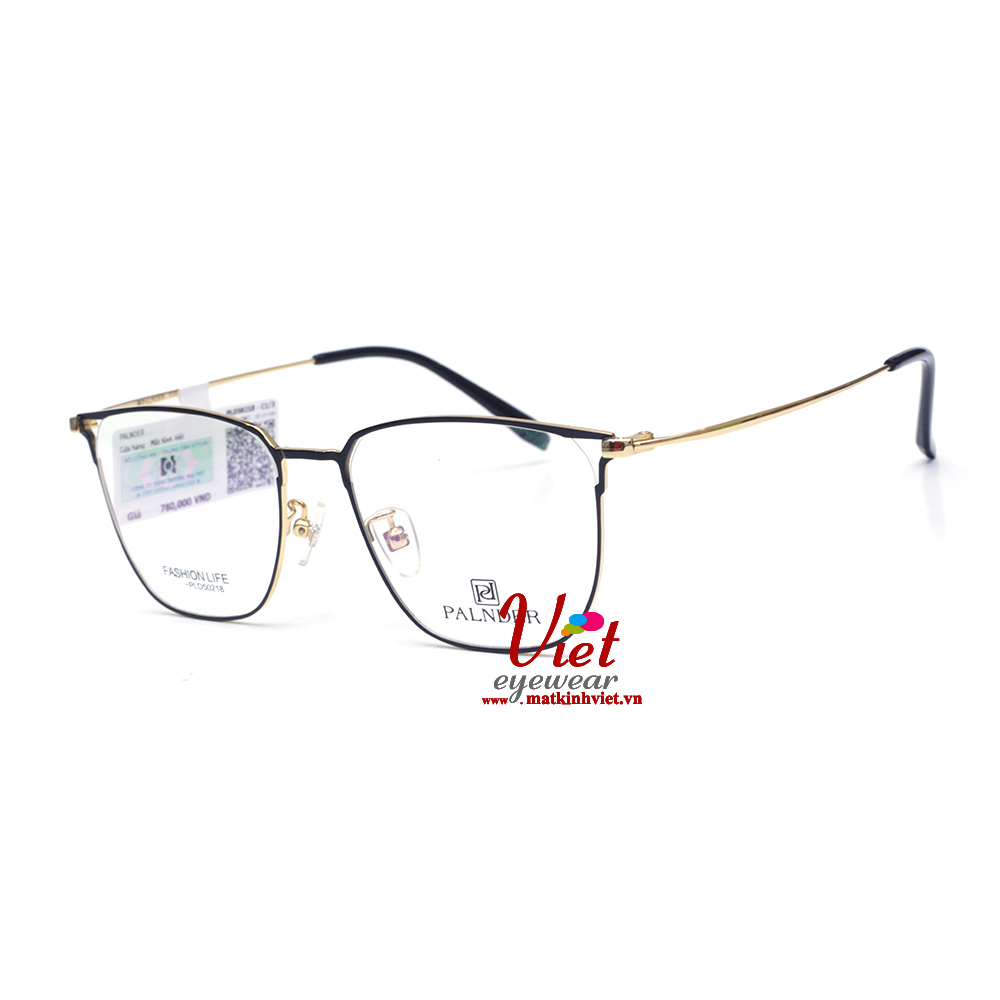 rayban-rx5154-eyeglasses-5649-51-angle